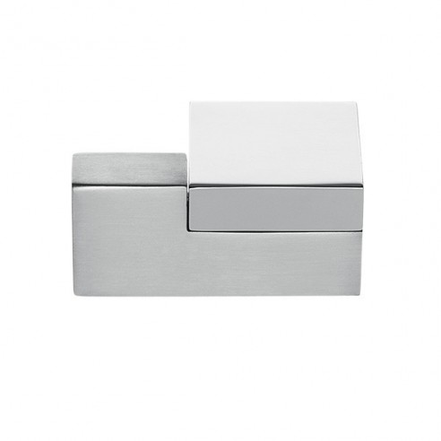 Pomello per mobile F501 Formae SX