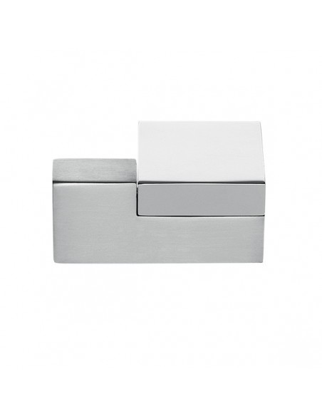 Pomello per mobile F501 Formae SX