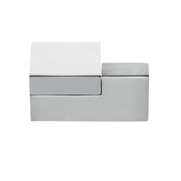 Pomello per mobile F501 Formae DX