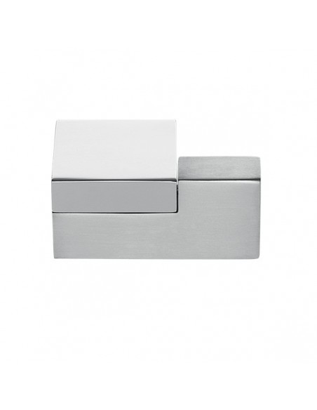 Pomello per mobile F501 Formae DX