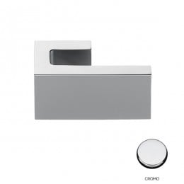 Pomello per mobile F503 Formae 2