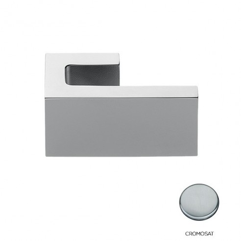 Pomello per mobile F503 Formae cromosat