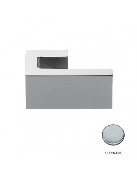 Pomello per mobile F503 Formae cromosat