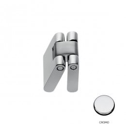 Pomello pendente per mobile F511 Formae 2