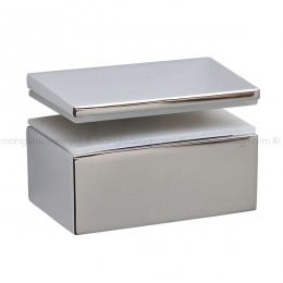 Reggimensola per vetro Mital RM01