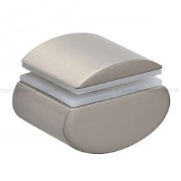 Reggimensola per vetro Mital RM02