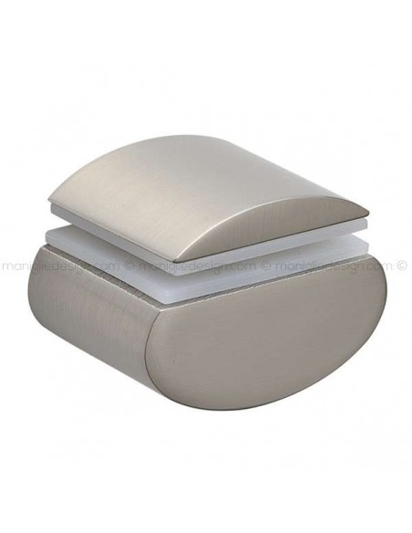 Reggimensola per vetro Mital RM02