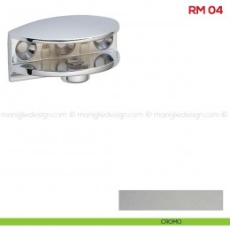 Reggimensola per vetro Mital RM04 2