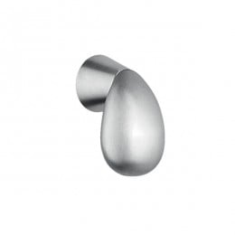 Pomello per mobile F512 Formae