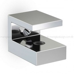 Reggimensola per vetro Mital RM06