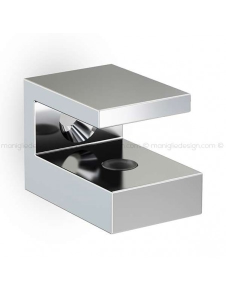 Reggimensola per vetro Mital RM06