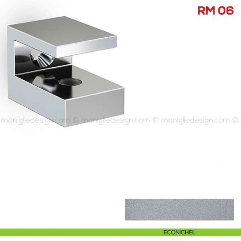 Reggimensola per vetro Mital RM06 econichel