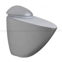 Reggimensola per vetro Mital RM10