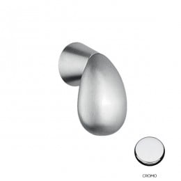 Pomello per mobile F512 Formae 2