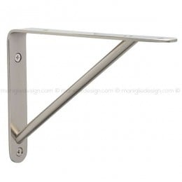 Reggimensola per legno Mital RM20