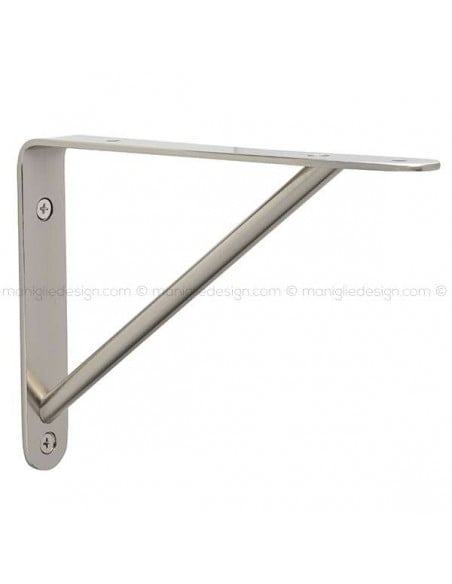 Reggimensola per legno Mital RM20