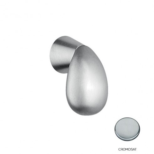 Pomello per mobile F512 Formae cromosat