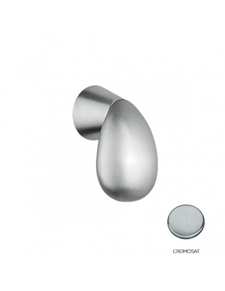 Pomello per mobile F512 Formae cromosat