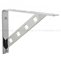 Reggimensola per legno Mital RM25