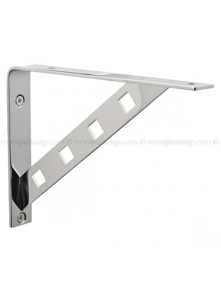 Reggimensola per legno Mital RM25
