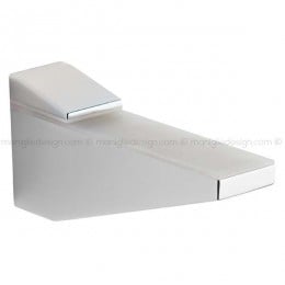 Reggimensola per vetro e legno Mital RM50