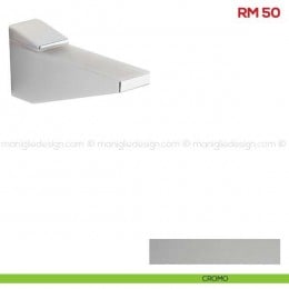 Reggimensola per vetro e legno Mital RM50 2