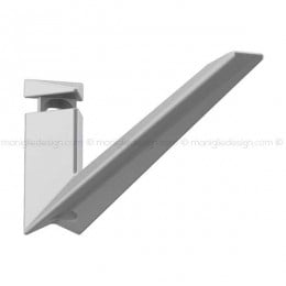 Reggimensola per vetro e legno Mital RM40 2