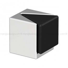 Fermaporta a pavimento Mital FP 05