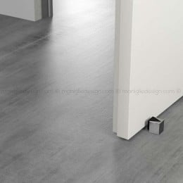 Fermaporta a pavimento Mital FP 05 2