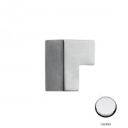 Pomello per mobile F515 Formae 2