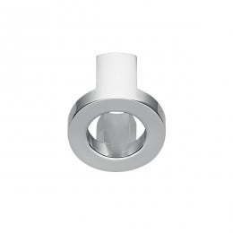 Pomello per mobile F517 Formae