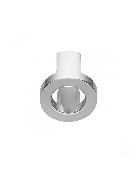 Pomello per mobile F517 Formae