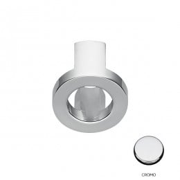 Pomello per mobile F517 Formae 2