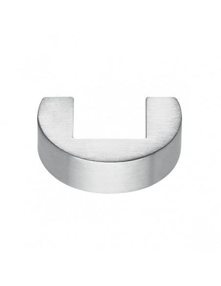 Pomello per mobile F519 Formae