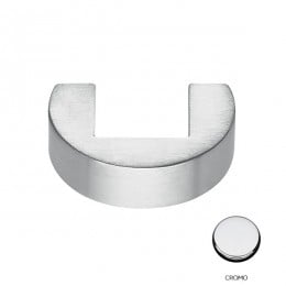 Pomello per mobile F519 Formae 2