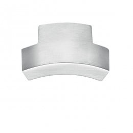 Pomello per mobile F521 Formae