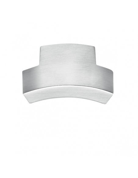 Pomello per mobile F521 Formae