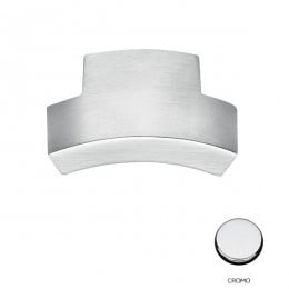 Pomello per mobile F521 Formae 2