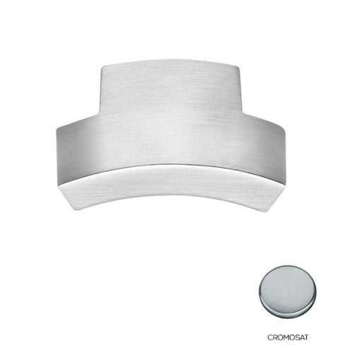 Pomello per mobile F521 Formae cromosat