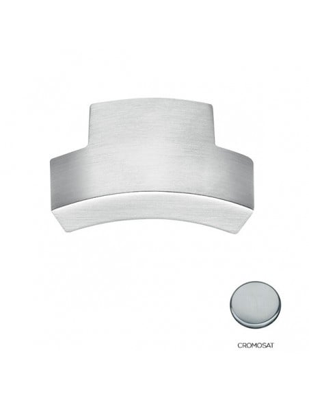 Pomello per mobile F521 Formae cromosat