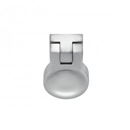 Pomello pendente per mobile F522 Formae