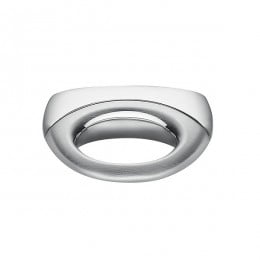 Pomello per mobile F524 Formae