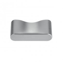 Pomello per mobile F525 Formae