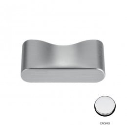 Pomello per mobile F525 Formae 2