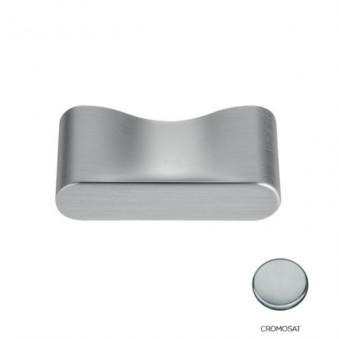 Pomello per mobile F525 Formae cromosat