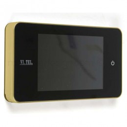 Spioncino digitale VI.TEL. E0378