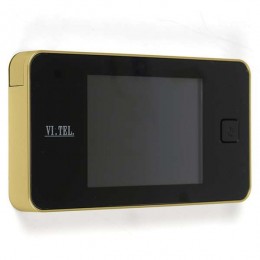 Spioncino digitale VI.TEL. E0372