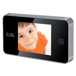 Spioncino digitale VI.TEL. E0372 2