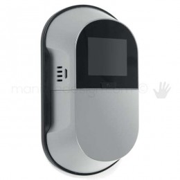Spioncino digitale wireless VI.TEL. E0551