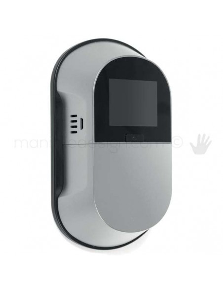 Spioncino digitale wireless VI.TEL. E0551